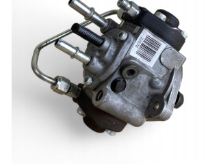 Vstřikovací čerpadlo 55495425   Opel Astra J     
