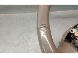 Volant Hyundai Tucson JM 2006 561102E625Z9, 561102E625Z9  