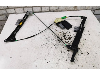 Ojnice  8H1959802A, 992026101    Audi A4 S4 B6 8E 8H  