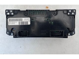Блок управления климат-контролем P55111031AH, 031AH9   Chrysler 300  300C