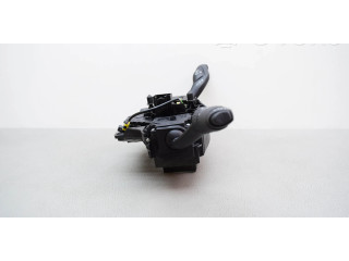 Подрулевой переключатель GV6T13N064EB, CV6T13335AE   Ford Kuga II