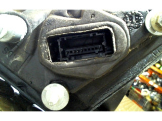 Зеркало электрическое        Renault Laguna I  1994 - 2000 года   