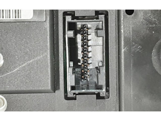 Панель приборов 924237301   BMW X1 E84       