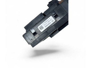   Pojistková skříňka 61149264923, 9264923   BMW M6 2014