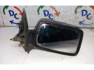Zpětné zrcátko  Seat Ibiza II (6k) 1997  NEGRO  