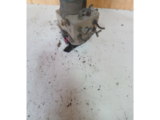 Jednotka ABS 0273004362, 282182   Opel Vectra  2000
