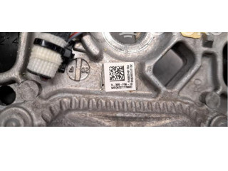 Zpětné zrcátko  Mini Cooper Countryman F60 2021  32306996050  