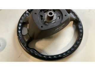 Volant Nissan Primera 2004 48430BA160  