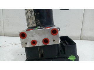Jednotka ABS 6789301, 6789300   BMW 3 E90 E91 2010