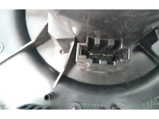 Вентилятор печки    6R1819015A, E1-B6-43-1   Audi A1