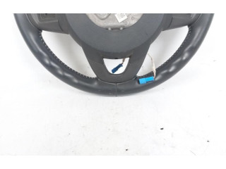Volant Mini One - Cooper F56 F55 2013 6234216, 6234216  