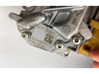 Čerpadlo oleje 150007372R, 2821800600   Mercedes-Benz CLA C118 X118   282914