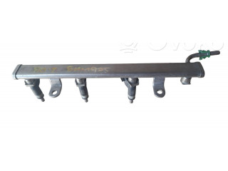 Vstřikovací lišta 04891577AB, 7240X01151   Chrysler Sebring (JS)     