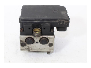 Jednotka ABS 5891002800   Hyundai Atos Prime 1999