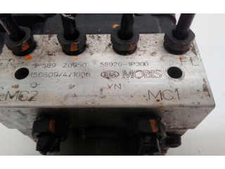 Jednotka ABS 58920-1P300   KIA Venga 2014