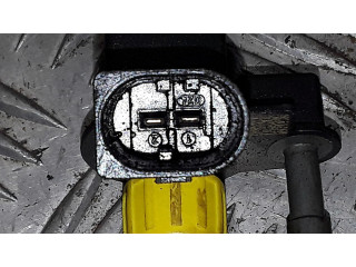 Vstřikovač 0986435363   BMW M5     