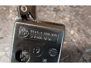 Масляный насос  M43B19 194E1 1432270, 11411432270  BMW 3 E46 