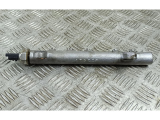 Vstřikovací lišta A6720700095   SsangYong Musso     