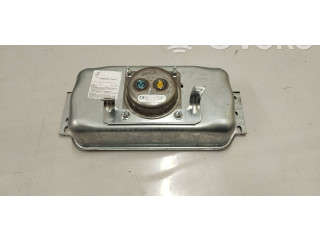 Подушка безопасности пассажира A1668602402   Mercedes-Benz GLE (W166 - C292)