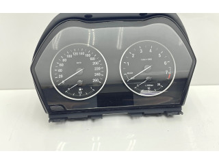 Vstřikovač 9295445, 0034038162   BMW 2 F45    B48A20A 
