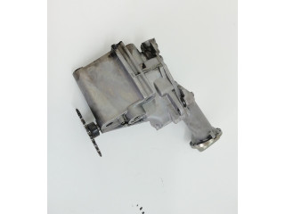 Масляный насос   150003395R, 150003395R  Nissan Qashqai 
