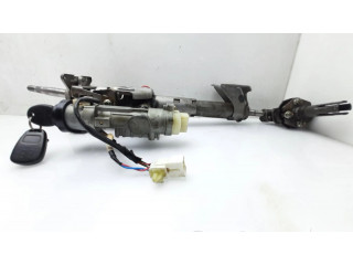 Volant Hyundai Santa Fe  5631026100  