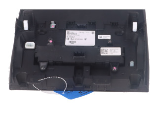 Дисплей    96525-CG410RET   Hyundai Staria