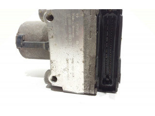 Блок АБС 0273004138, 0265216033U   Rover  214 - 216 - 220  