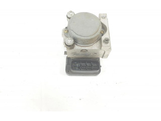 Блок АБС 8954160040, 4451060070   Toyota  Land Cruiser (J120)  2002 - 2009 года