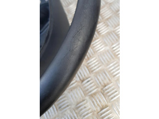 Volant Mercedes-Benz C W203 2004 A2034600903  