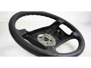 Volant BMW 5 E39 2002 1095633  