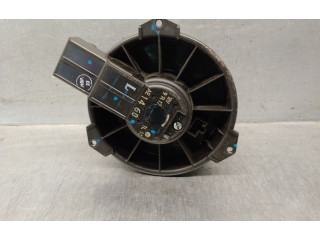 Вентилятор печки    7802A249   Mitsubishi Mirage VI G4 Attrage