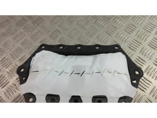 Подушка безопасности пассажира 9384458, 39938445804   BMW X2 F39