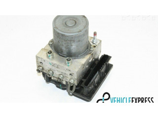 Jednotka ABS 445400F070, 0265252568   Toyota Verso 2009