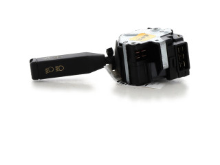 Zpětné zrcátko  Renault 21 1994  7700766407, S0-0426X  