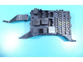 Řídící jednotka 1S7F-12A650-BE, IMPRK949477   Ford Mondeo Mk III 2001