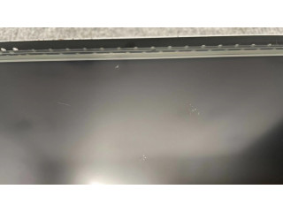 Дисплей    GX6319C299AC, 0DZ025564   Land Rover Range Rover Evoque L538