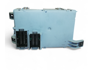 Комплект блоков управления 51868979, 350A1000   Fiat Punto Evo
