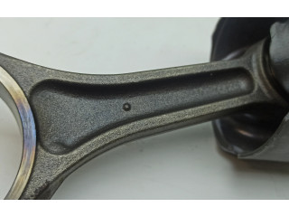 Píst H268X   Land Rover Range Rover Sport L494    306DT 