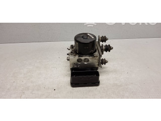 Jednotka ABS 7H0907379R, 7H0614517R   Volkswagen Transporter - Caravelle T5 1999