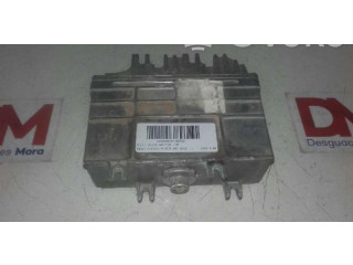 Ojnice  6K0906027J    Seat Cordoba (6K)  