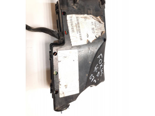   Pojistková skříňka 8688039, 318789120   Ford Focus 2007
