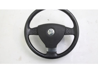 Volant Volkswagen Golf Plus 2008 1Q0419091AC, 1Q0419091AC  