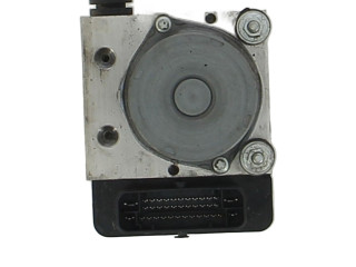 Блок управления АБС 6C0614517RBEF   Volkswagen Polo V 6R