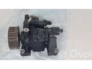 Vstřikovací čerpadlo H8200704210, 167000938R   Renault Scenic III -  Grand scenic III  pro naftový motor 0.0  