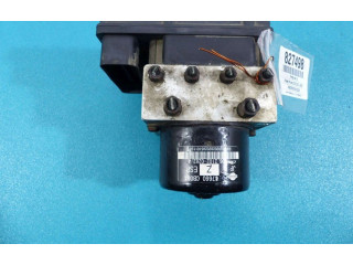 Блок АБС 00401197D0, IMPRK827498   Nissan  Murano Z50  2002 - 2008 года
