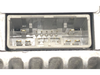 Řídící jednotka 38700-TK8-A01   Honda Odyssey 2013