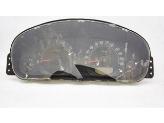 Přístrojová deska  Hyundai Trajet 2005 940133a0004  