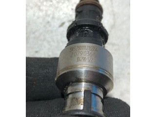 Форсунка 2079036G, 104790522    Audi A8 S8 D4 4H  CDRA 