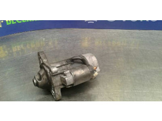 Řídící jednotka    Mazda 3 I 2007